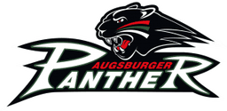 Augsburger Panther Logo