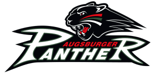 Augsburger Panther Case Study Badge